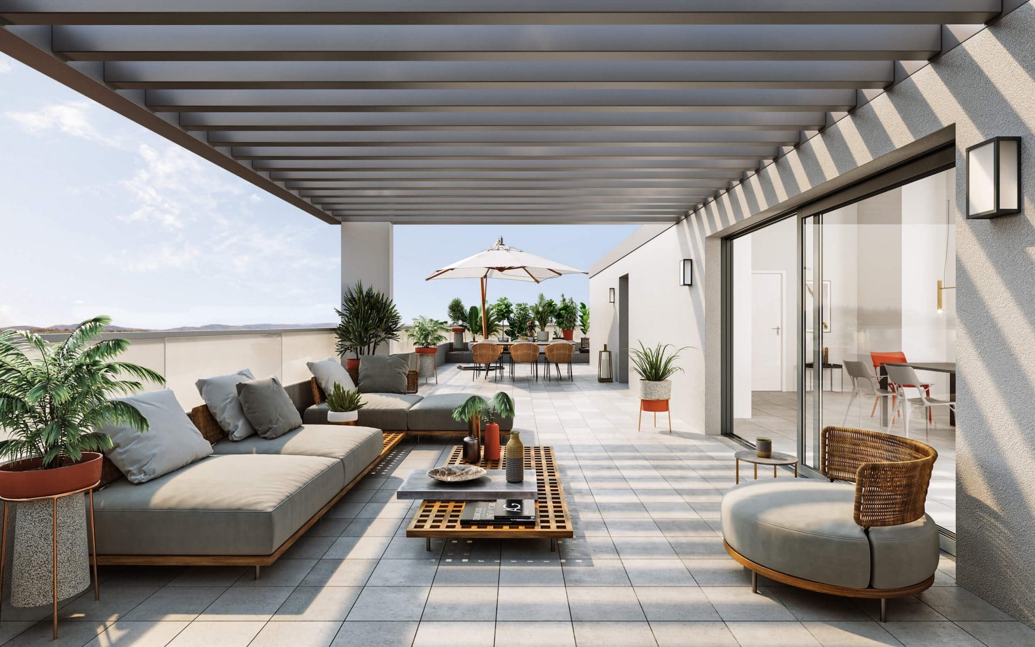 LG-Groupe-programme-AMBITION-vue-espace-terrasse-attique-scaled