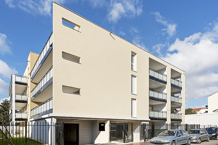 VILLA_REGINA_2016_02_19_03